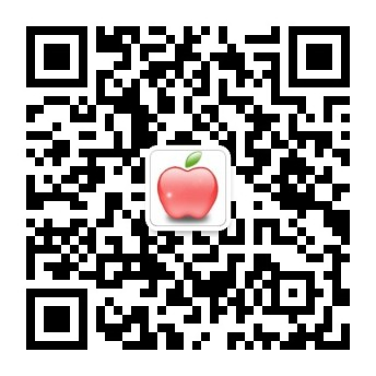 亚盈新体育app官网下载安卓